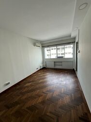 Blk 766 Pasir Ris Street 71 (Pasir Ris), HDB 5 Rooms #565237951